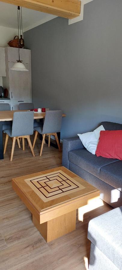 Ferienwohnung Matzibarg Ahrenviol Εξωτερικό φωτογραφία